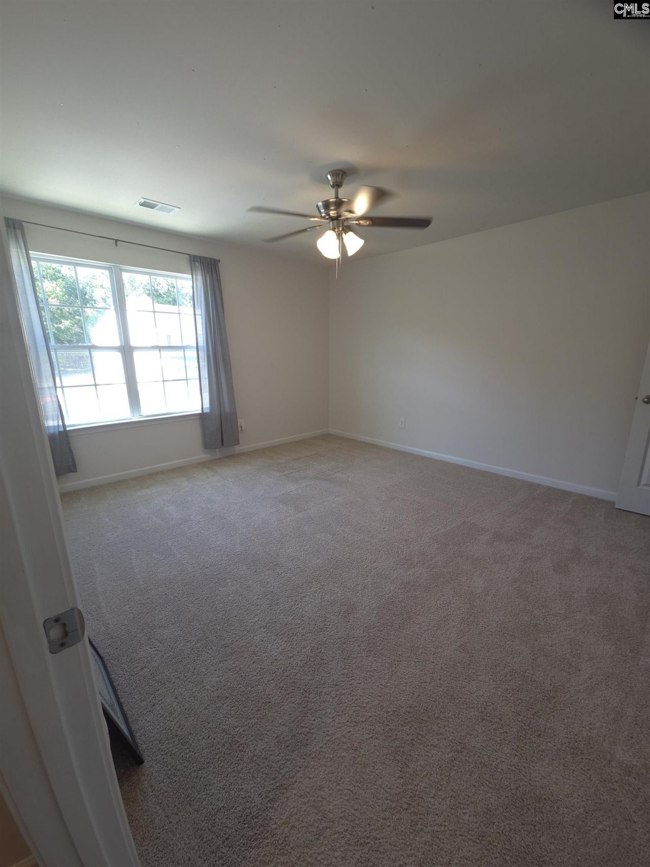 153 Rushton Drive  Photo 12