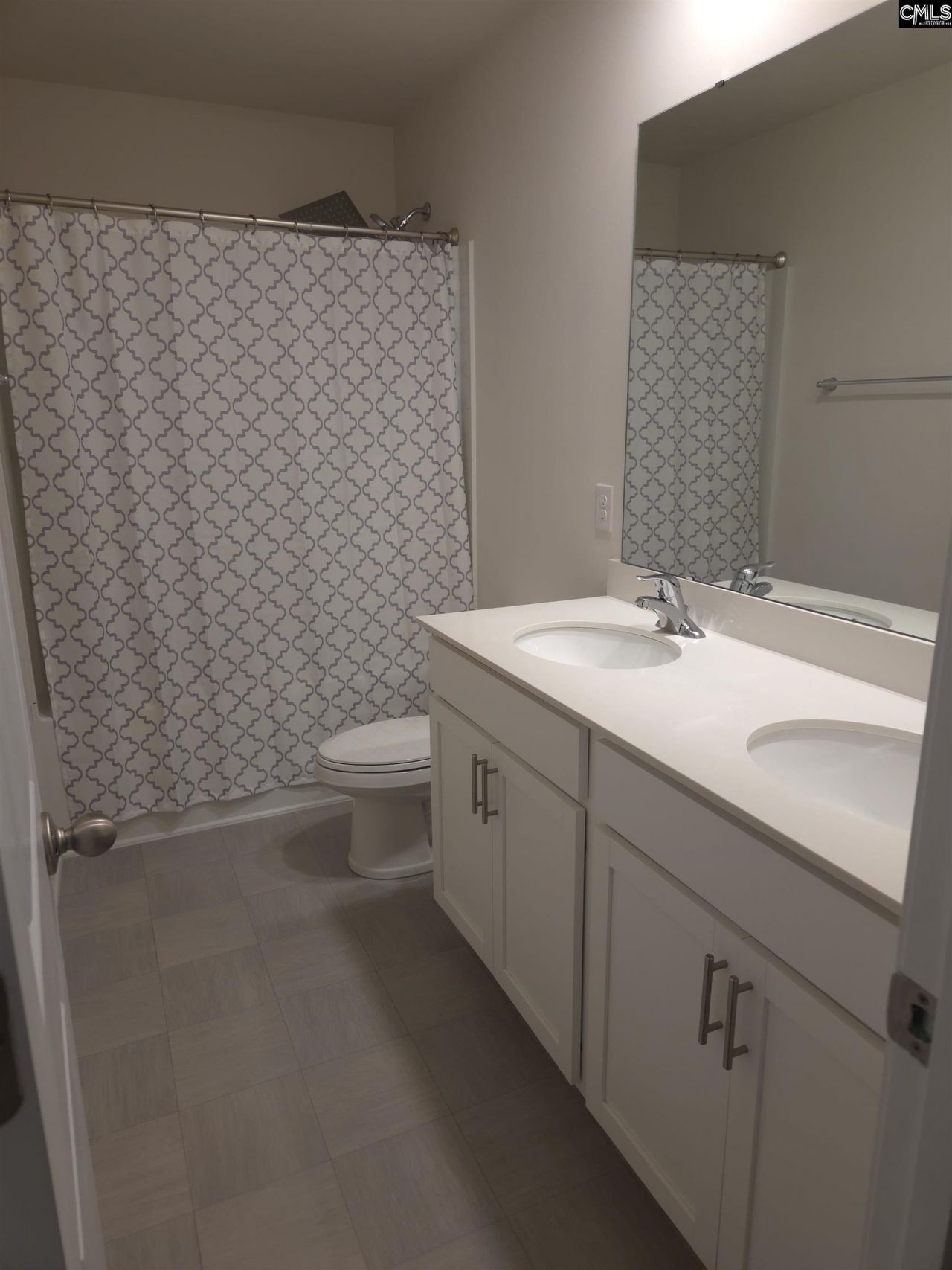 153 Rushton Drive  Photo 15