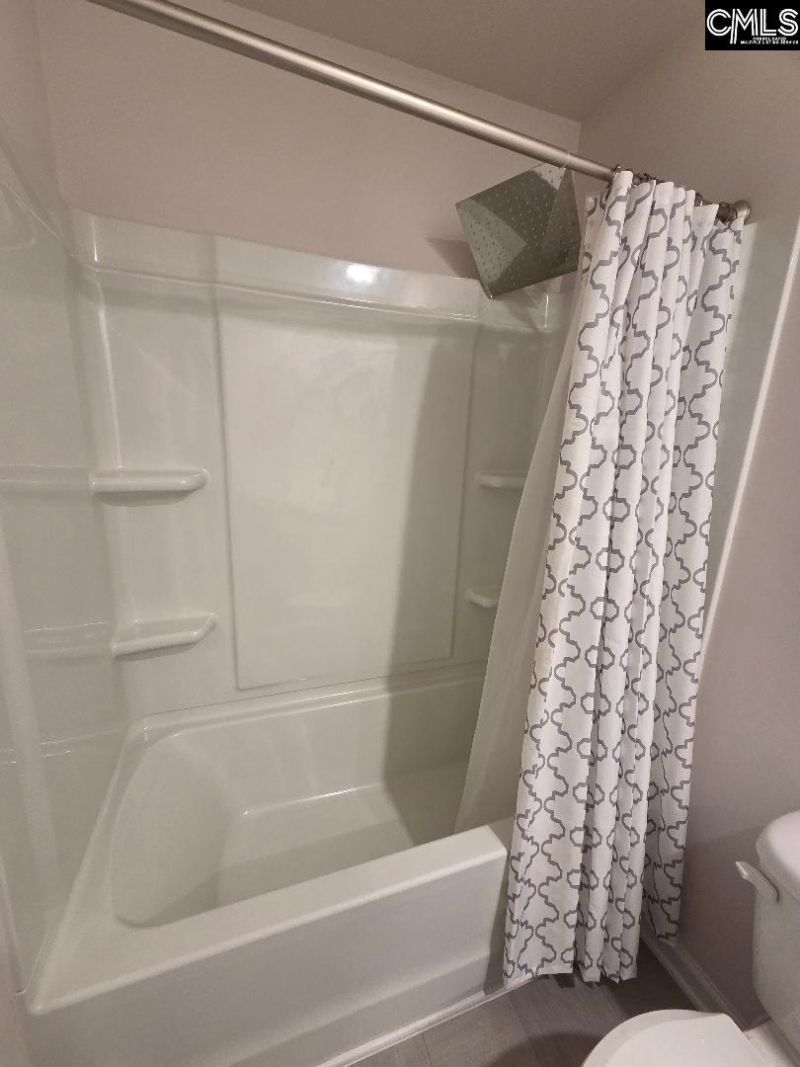 153 Rushton Drive  Photo 16