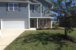 153 Rushton Drive  photo 4