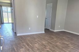 153 Rushton Drive  photo 4