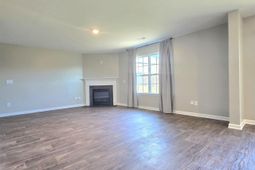 153 Rushton Drive  photo 4