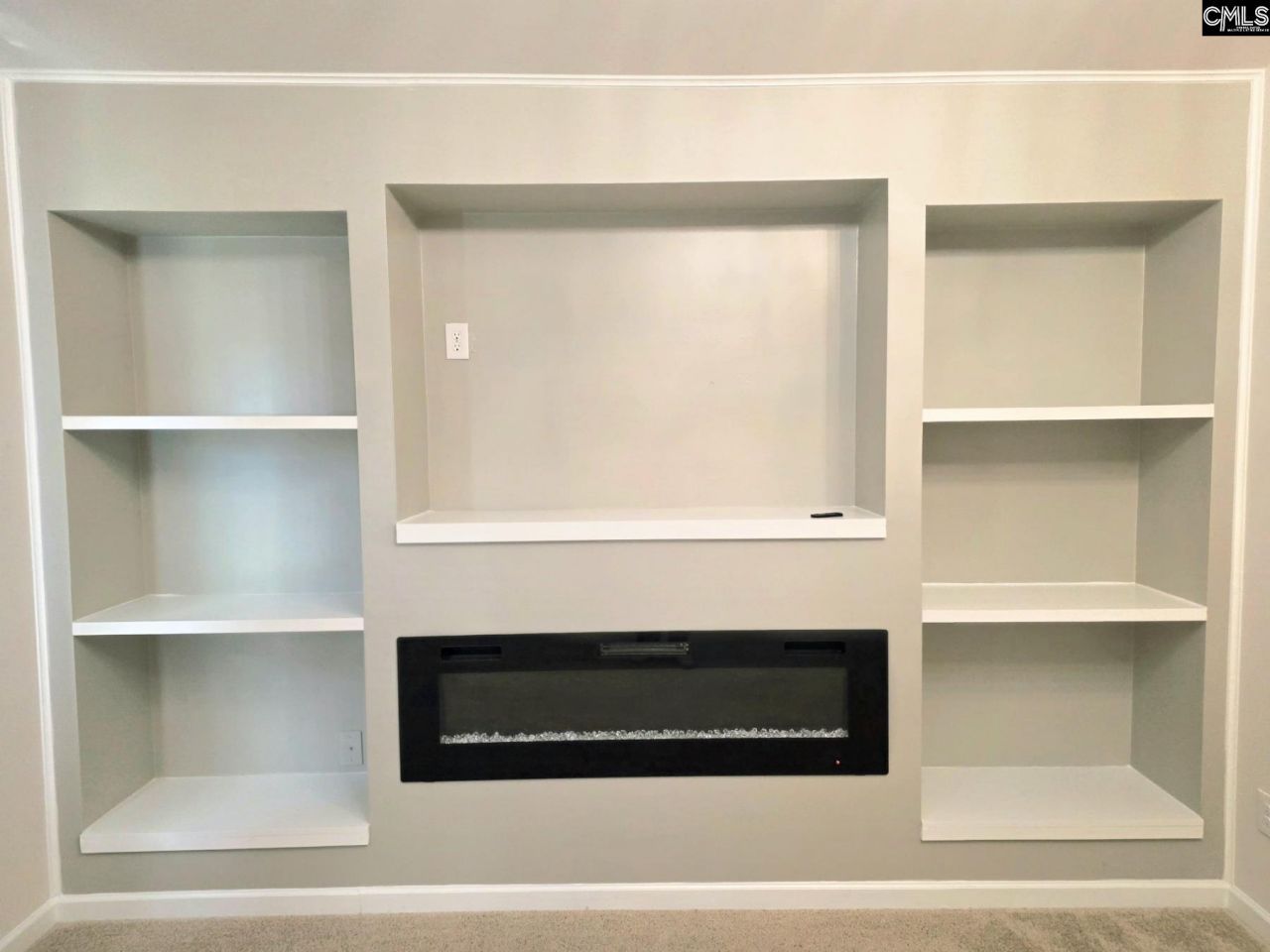 153 Rushton Drive  Photo 7