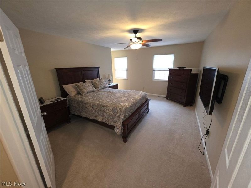 2046 Beechtree Drive, Unit 76, Uniontown, OH 44685 Photo 10