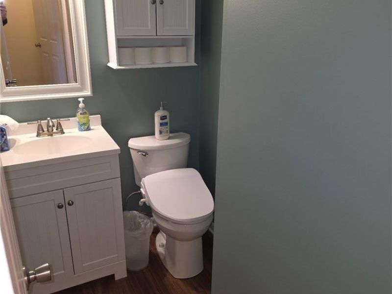 2046 Beechtree Drive, Unit 76, Uniontown, OH 44685 Photo 11