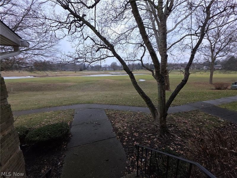 2046 Beechtree Drive, Unit 76, Uniontown, OH 44685 Photo 13