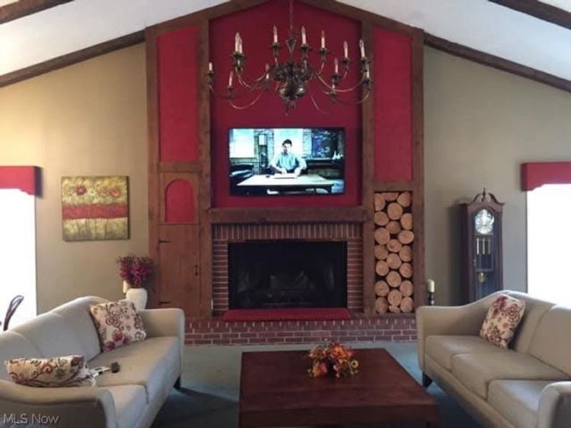 2046 Beechtree Drive, Unit 76, Uniontown, OH 44685 Photo 15