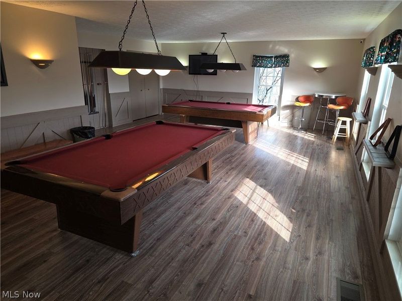 2046 Beechtree Drive, Unit 76, Uniontown, OH 44685 Photo 16