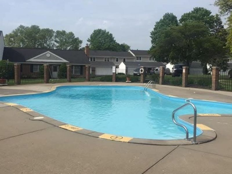 2046 Beechtree Drive, Unit 76, Uniontown, OH 44685 Photo 20