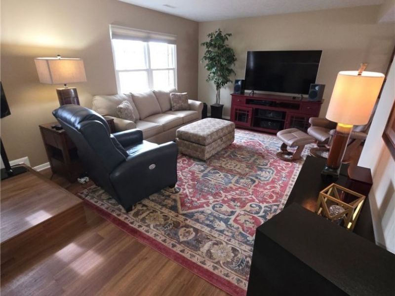 2046 Beechtree Drive, Unit 76, Uniontown, OH 44685 Photo 3