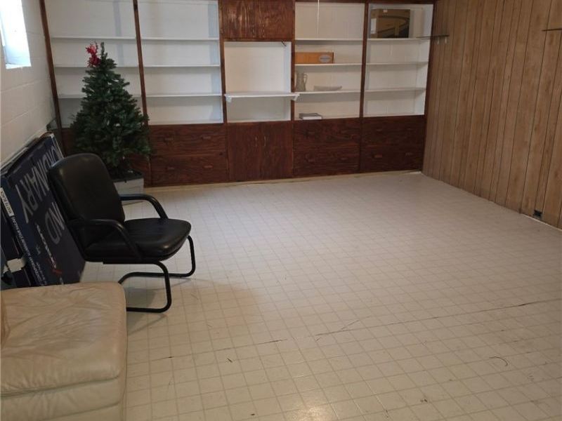 2046 Beechtree Drive, Unit 76, Uniontown, OH 44685 Photo 5