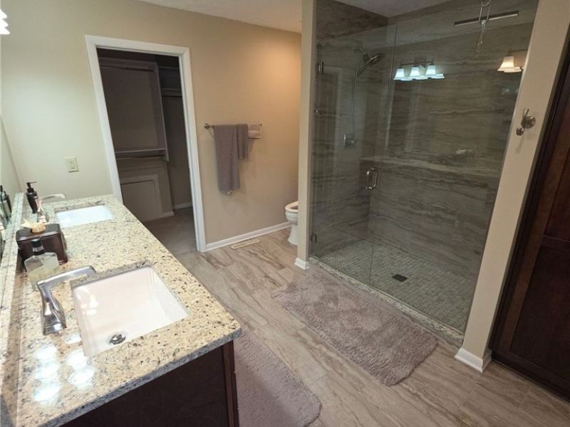 2046 Beechtree Drive, Unit 76, Uniontown, OH 44685 Photo 8