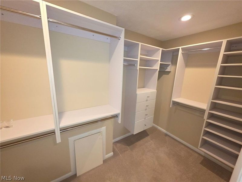 2046 Beechtree Drive, Unit 76, Uniontown, OH 44685 Photo 9