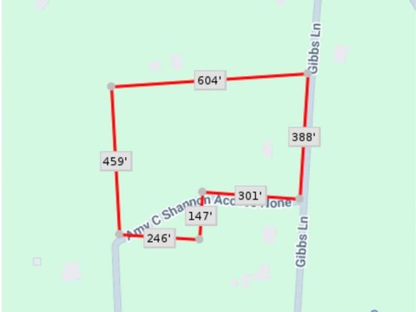 8570 Gibbs Lane, Henrico, VA 23231