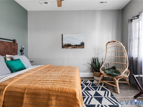 2910 Lawson Street , Richmond, VA 23224