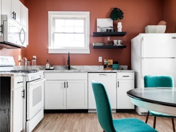 2910 Lawson Street , Richmond, VA 23224