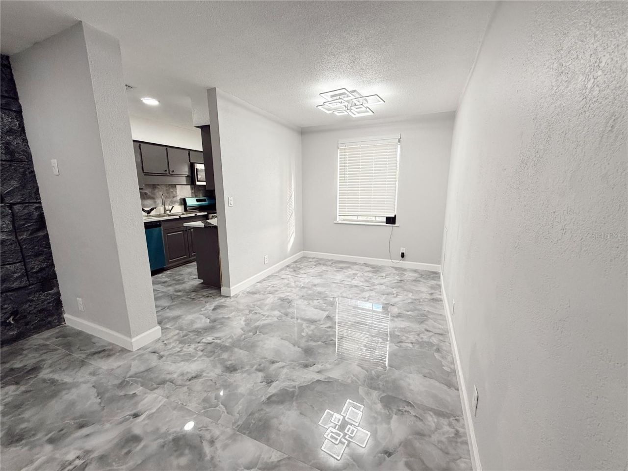 4507 9th Street W, Unit A1, Bradenton, FL 34207 Photo