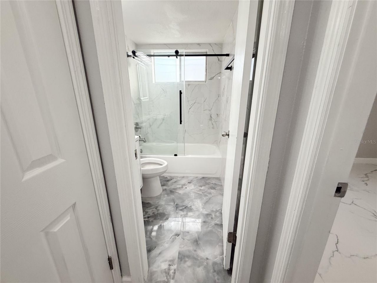 4507 9th Street W, Unit A1, Bradenton, FL 34207 Photo