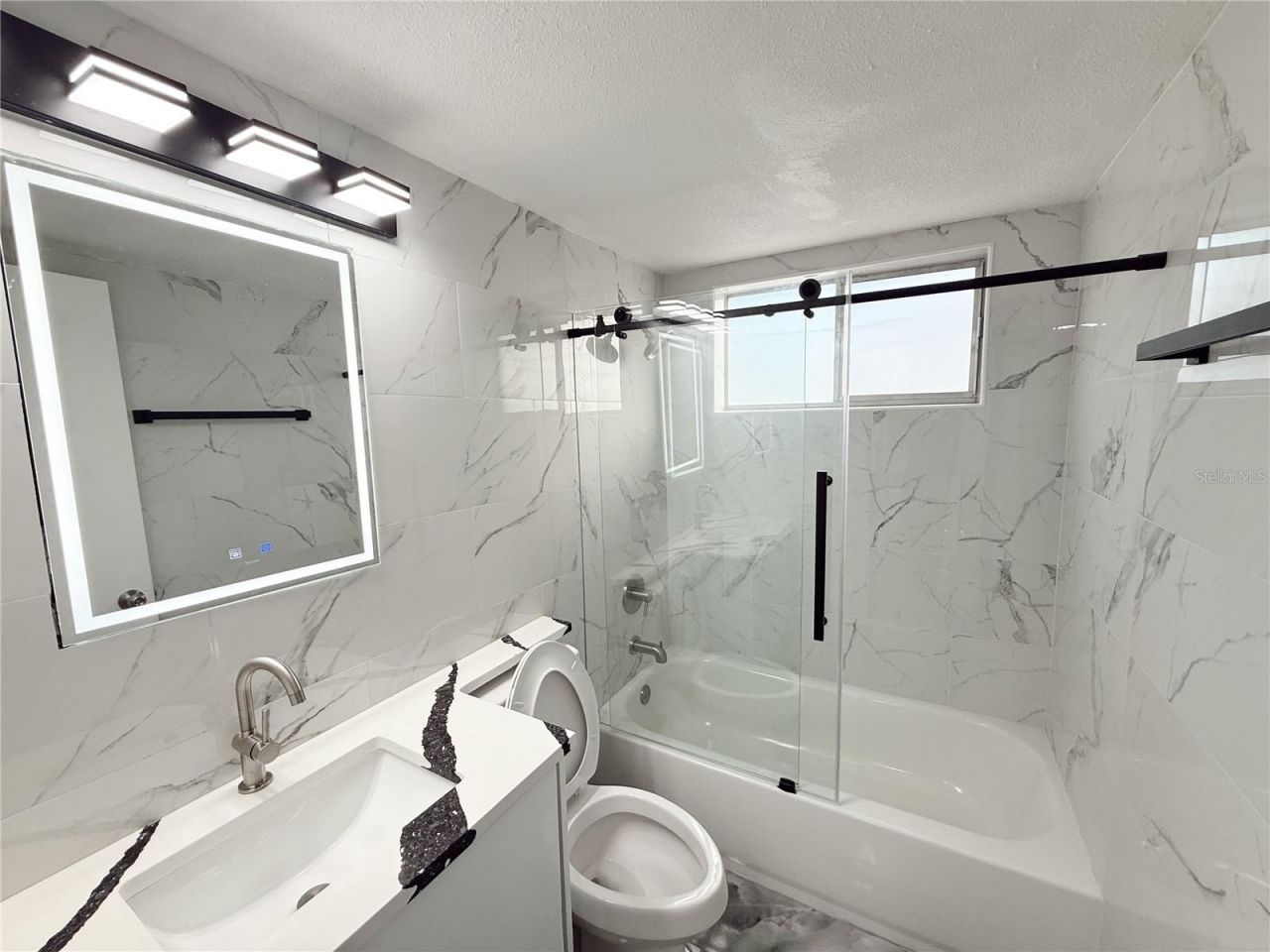 4507 9th Street W, Unit A1, Bradenton, FL 34207 Photo