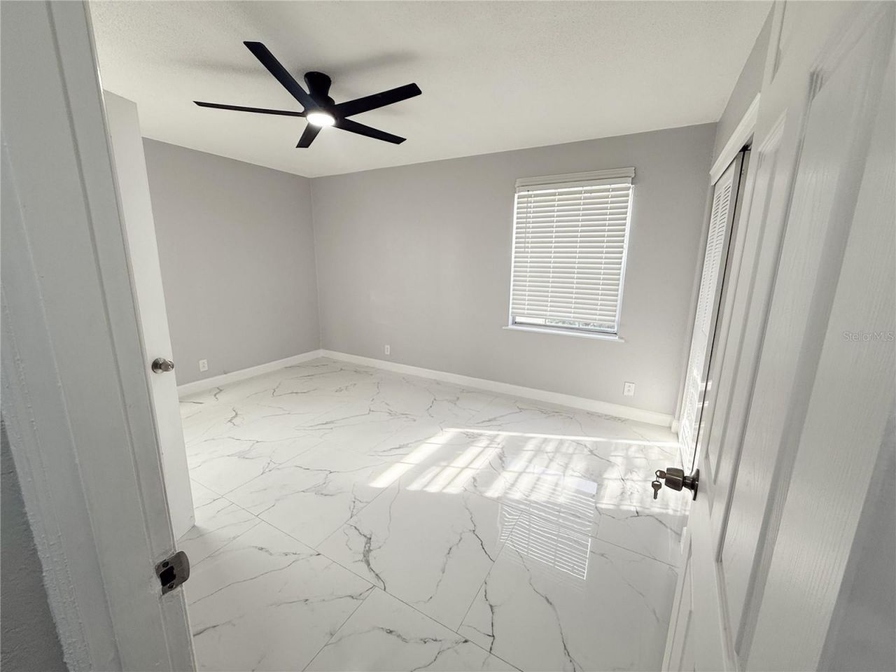 4507 9th Street W, Unit A1, Bradenton, FL 34207 Photo