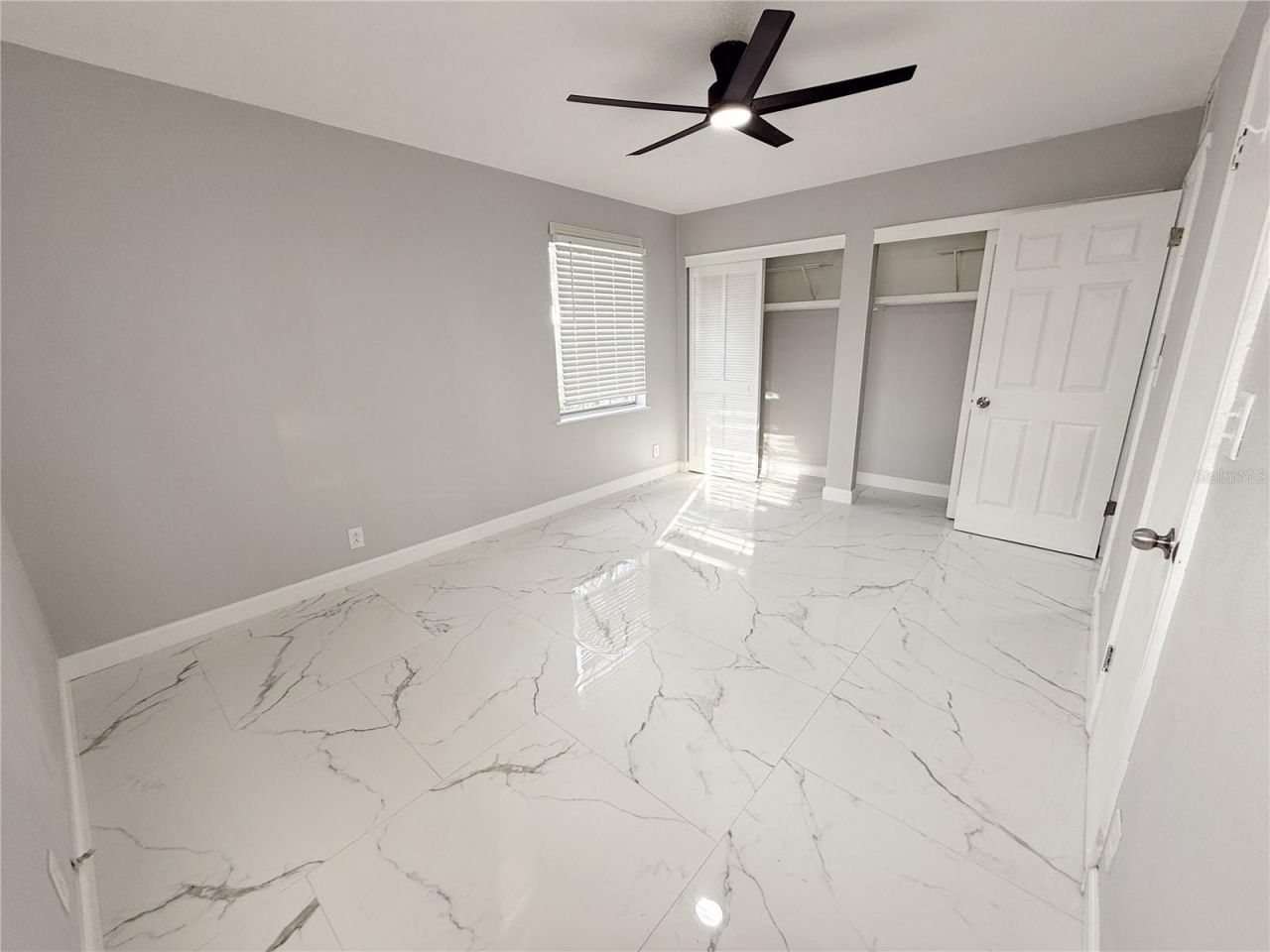 4507 9th Street W, Unit A1, Bradenton, FL 34207 Photo