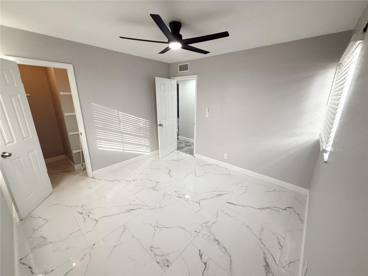 4507 9th Street W, Unit A1, Bradenton, FL 34207 Photo