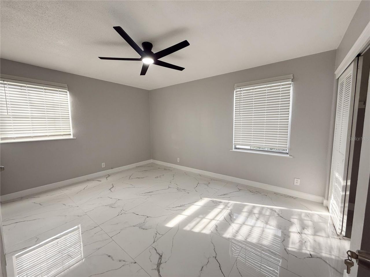 4507 9th Street W, Unit A1, Bradenton, FL 34207 Photo