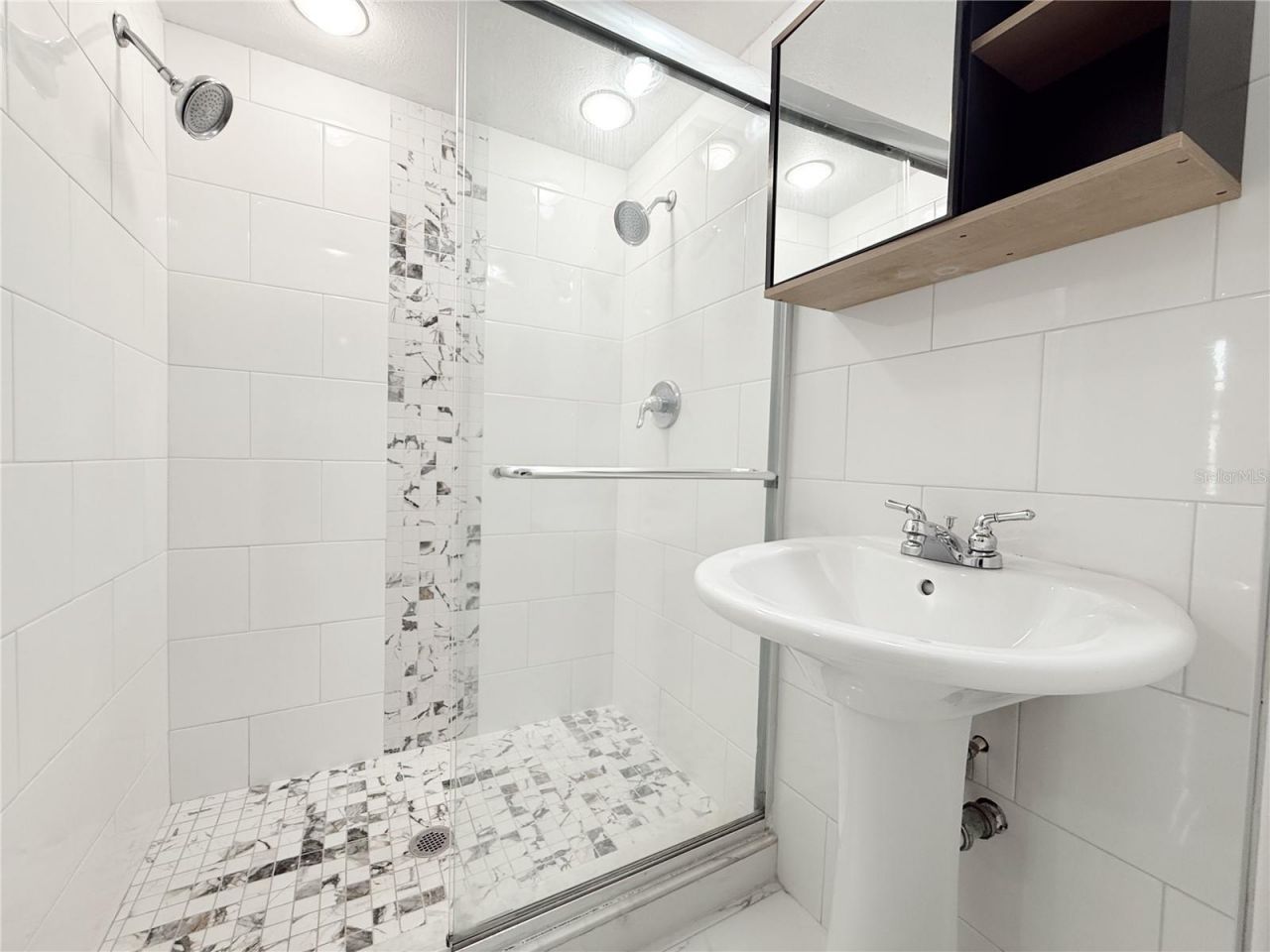 4507 9th Street W, Unit A1, Bradenton, FL 34207 Photo