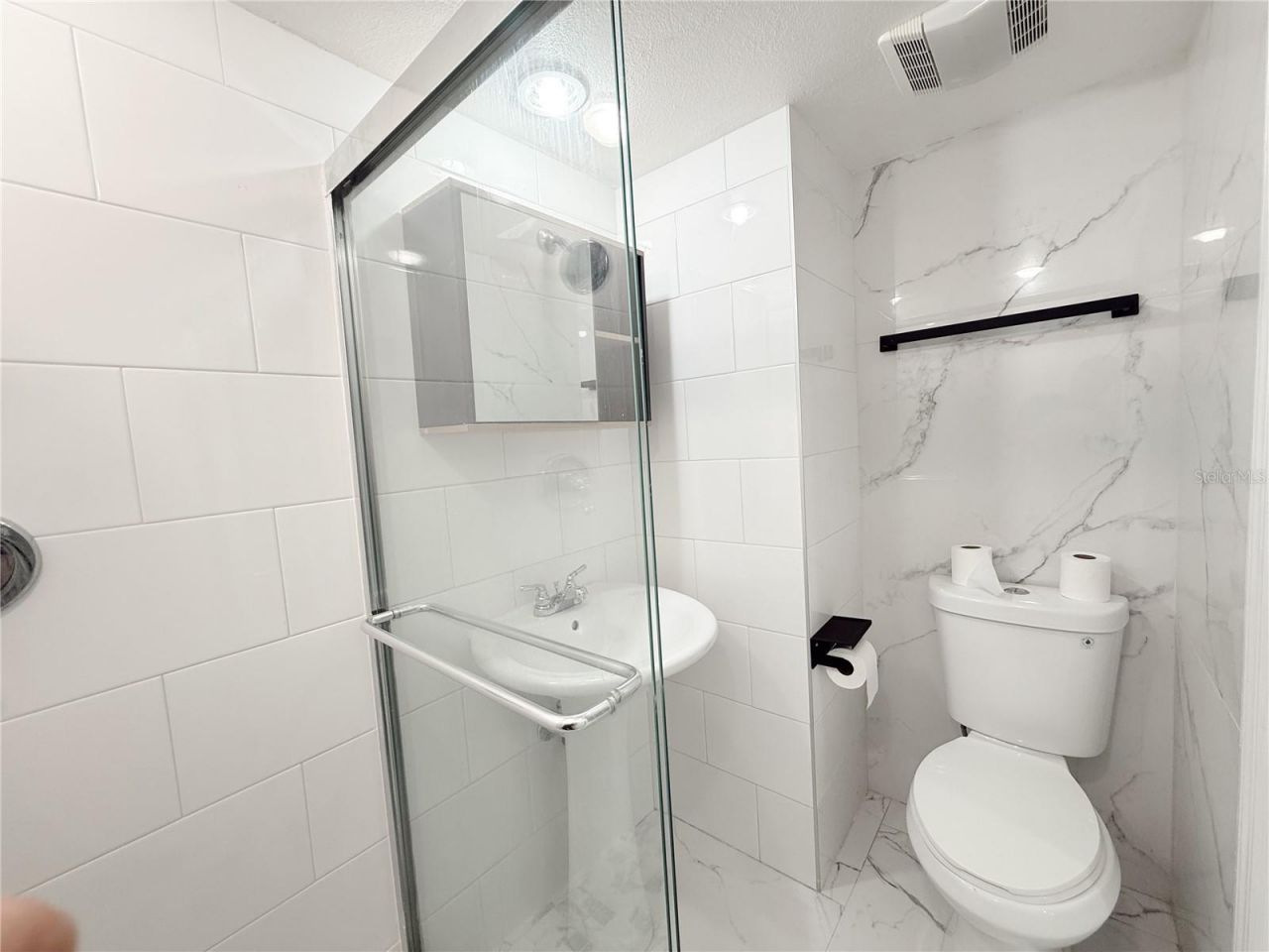 4507 9th Street W, Unit A1, Bradenton, FL 34207 Photo