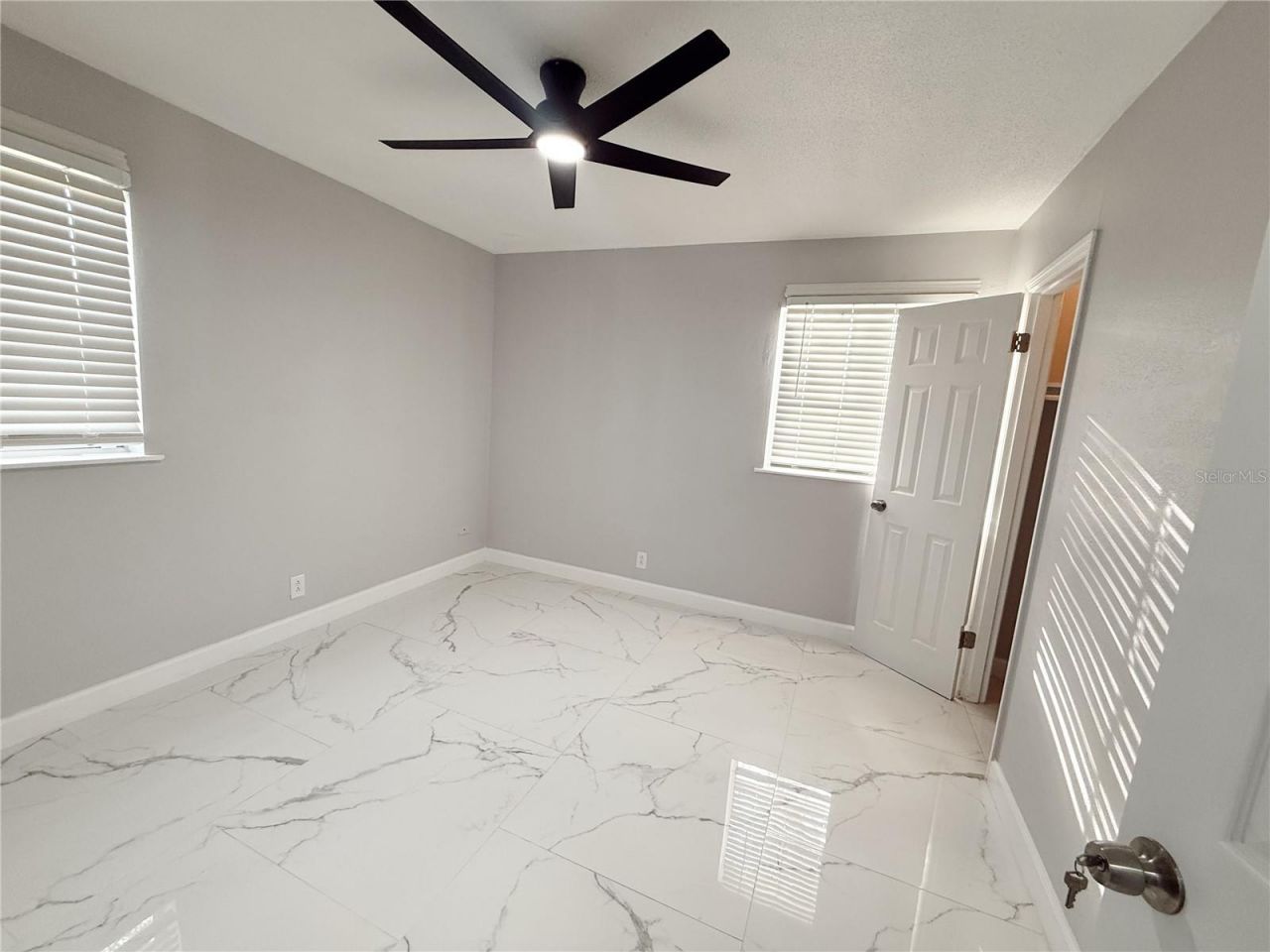 4507 9th Street W, Unit A1, Bradenton, FL 34207 Photo