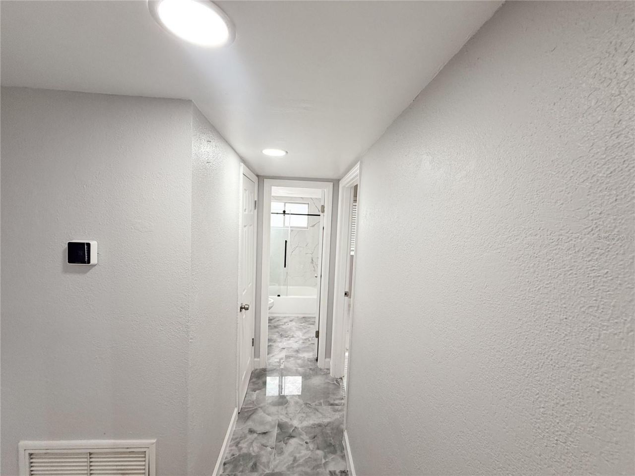 4507 9th Street W, Unit A1, Bradenton, FL 34207 Photo