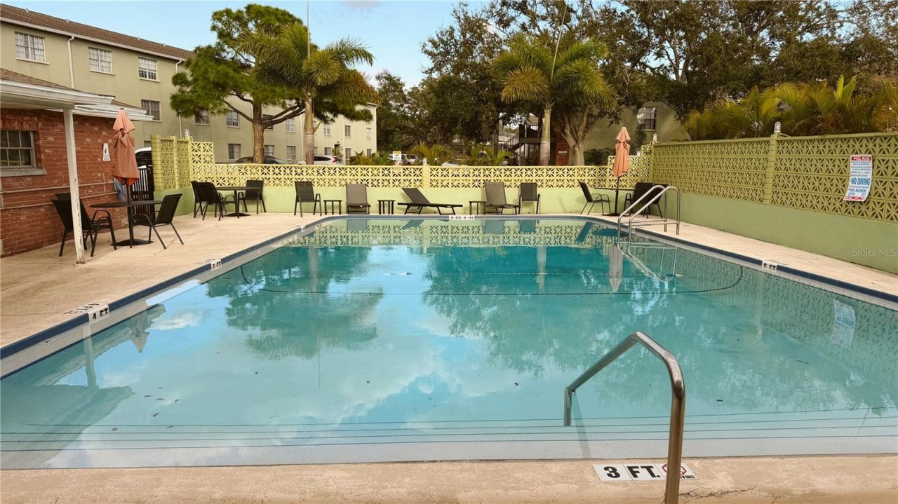 4507 9th Street W, Unit A1, Bradenton, FL 34207 Photo