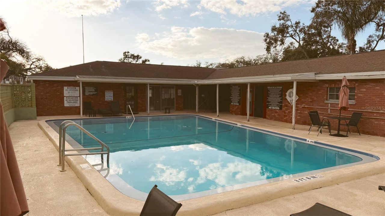 4507 9th Street W, Unit A1, Bradenton, FL 34207 Photo