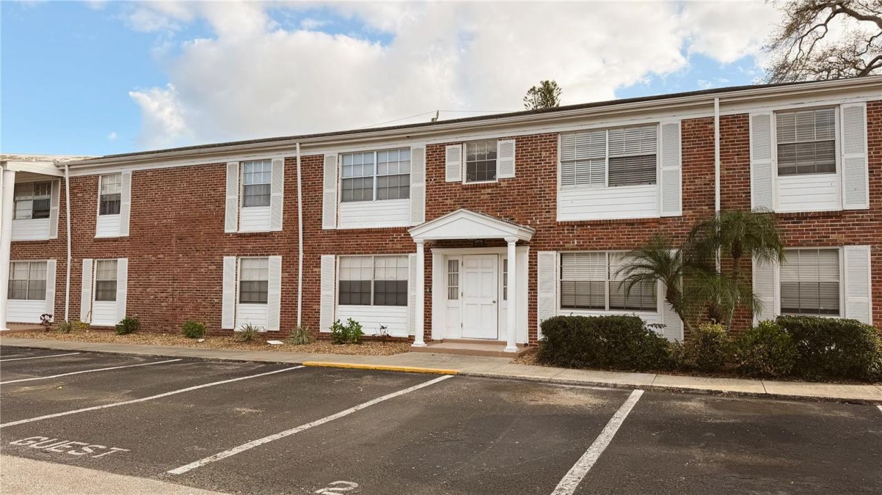 4507 9th Street W, Unit A1, Bradenton, FL 34207 Photo