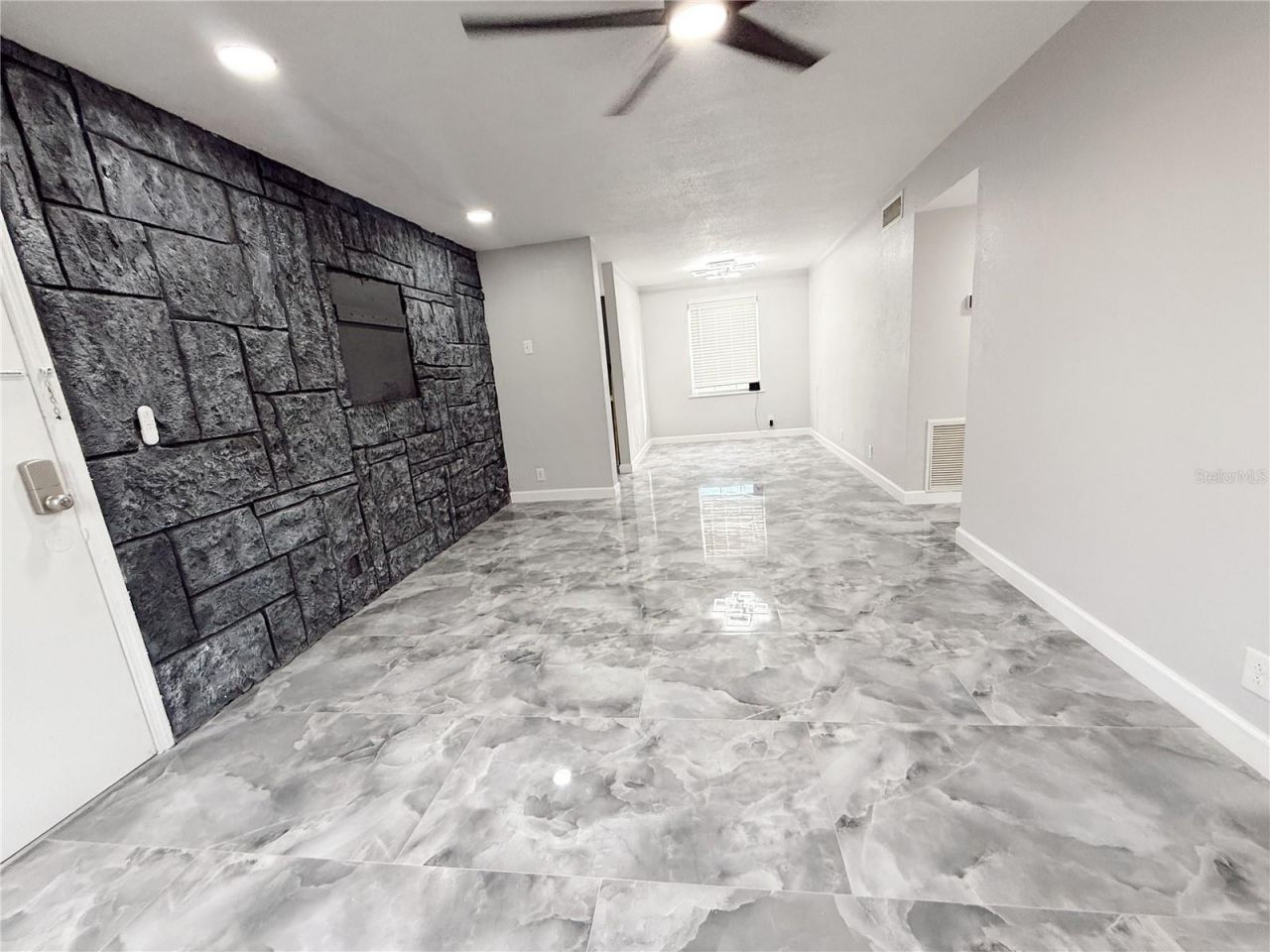 4507 9th Street W, Unit A1, Bradenton, FL 34207 Photo