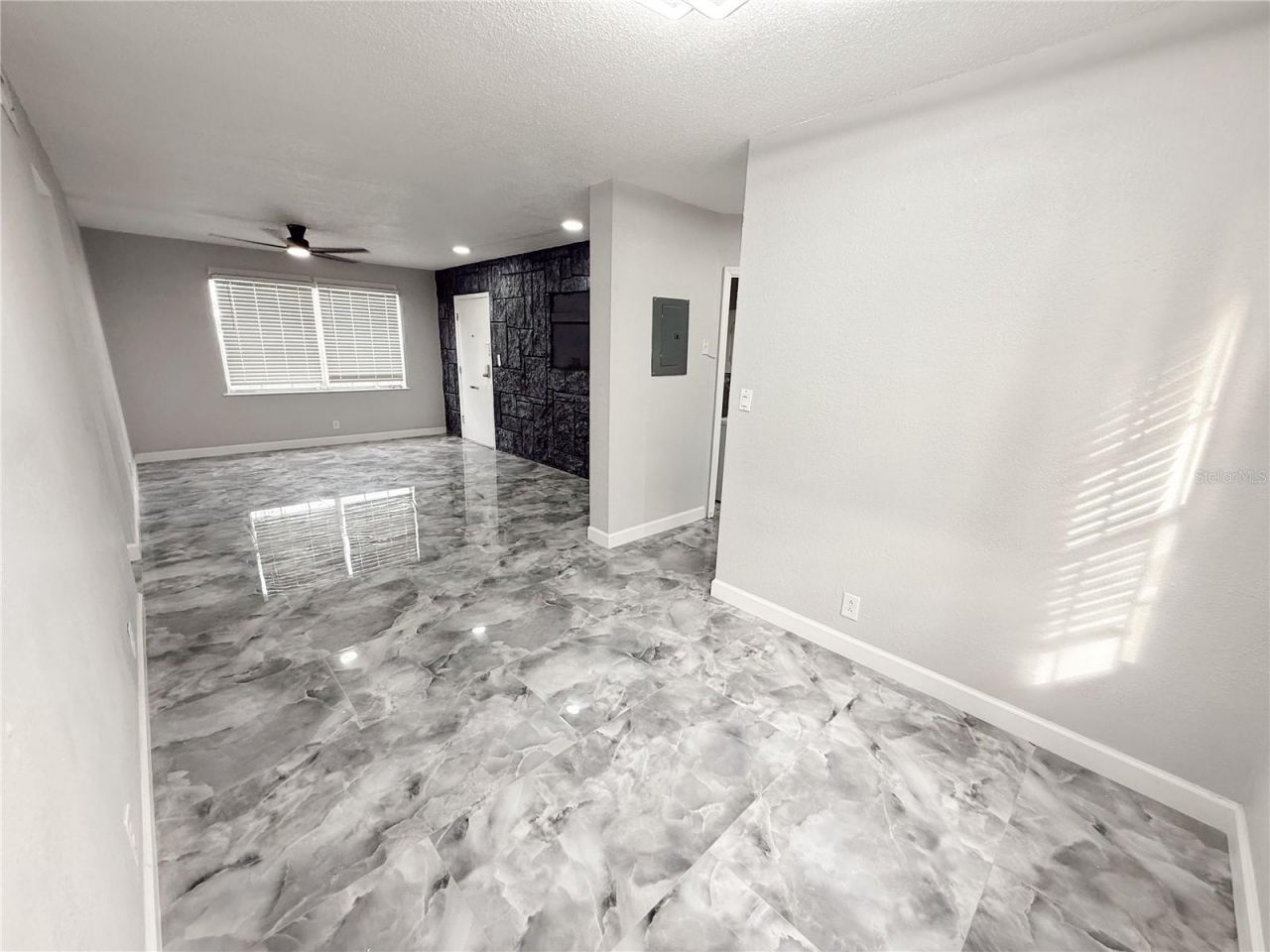 4507 9th Street W, Unit A1, Bradenton, FL 34207 Photo