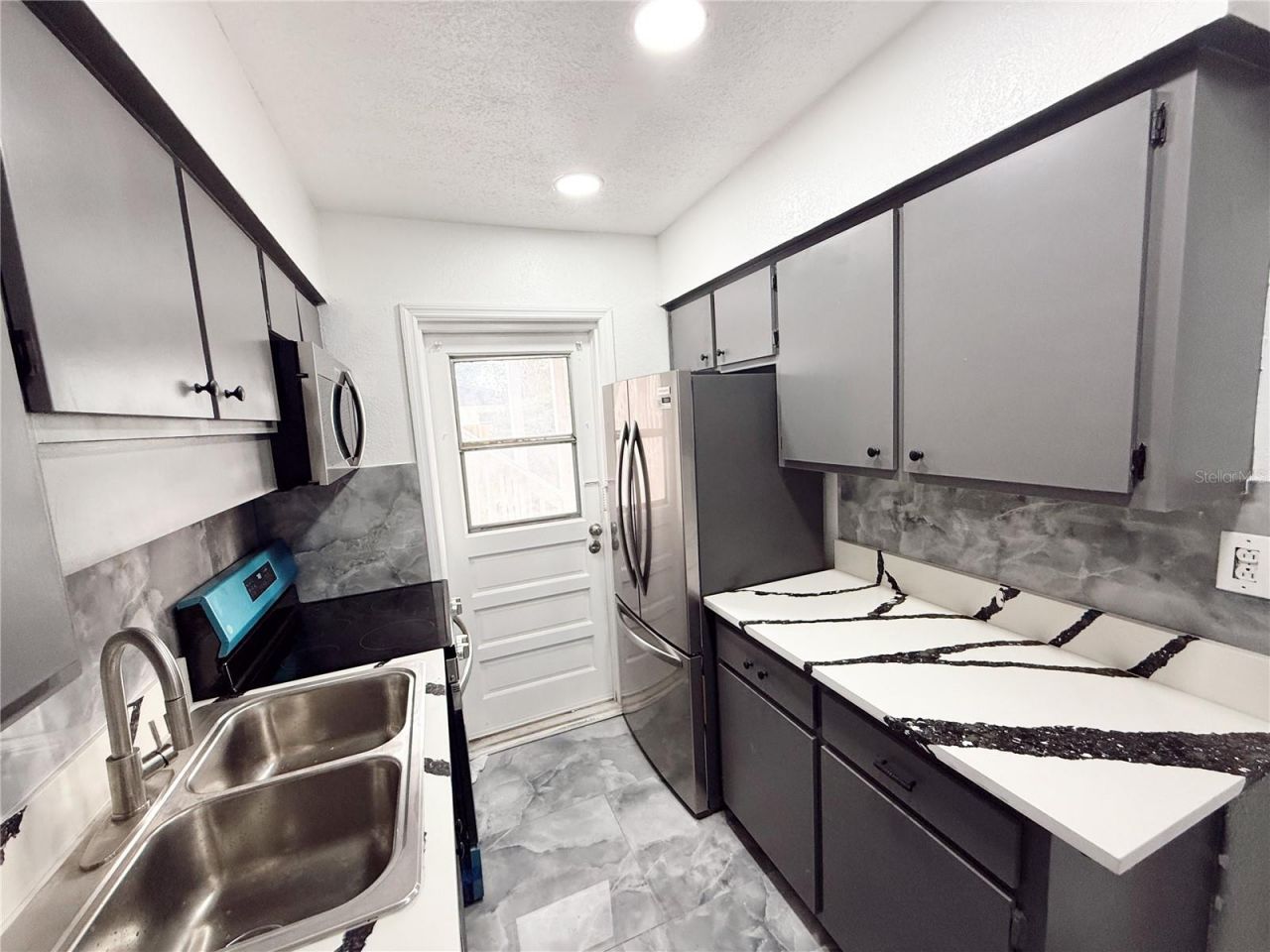 4507 9th Street W, Unit A1, Bradenton, FL 34207 Photo