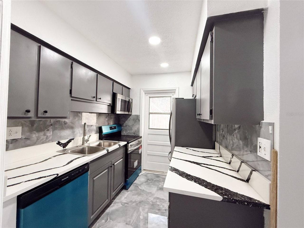 4507 9th Street W, Unit A1, Bradenton, FL 34207 Photo