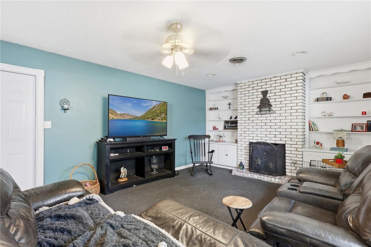 217 Spencer Street, Orlando, FL 32839 Photo