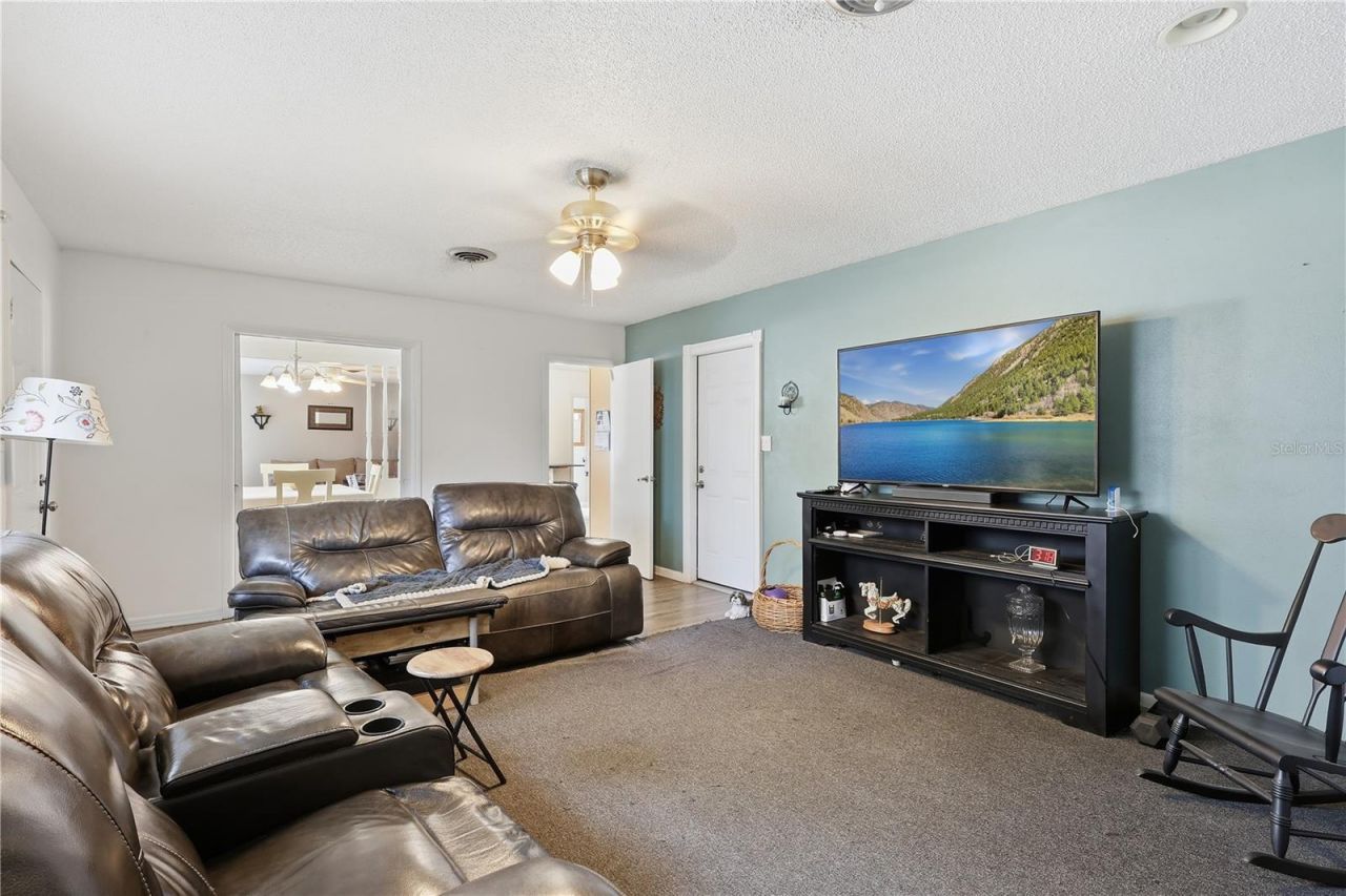 217 Spencer Street, Orlando, FL 32839 Photo