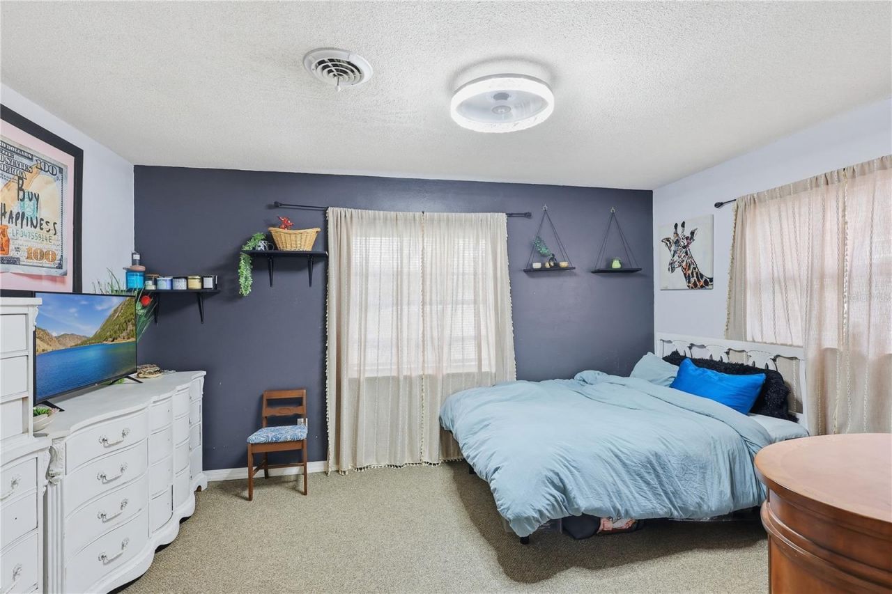 217 Spencer Street, Orlando, FL 32839 Photo