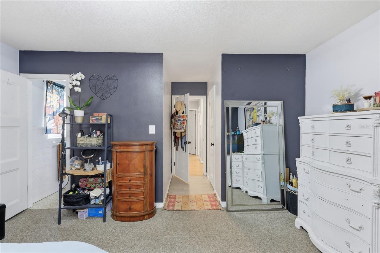 217 Spencer Street, Orlando, FL 32839 Photo