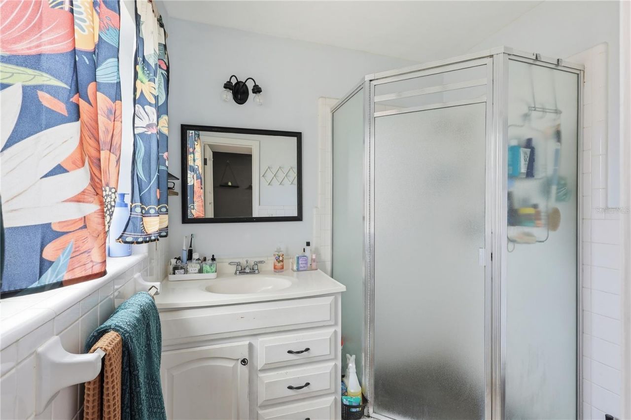 217 Spencer Street, Orlando, FL 32839 Photo