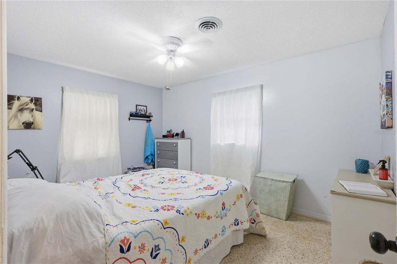 217 Spencer Street, Orlando, FL 32839 Photo