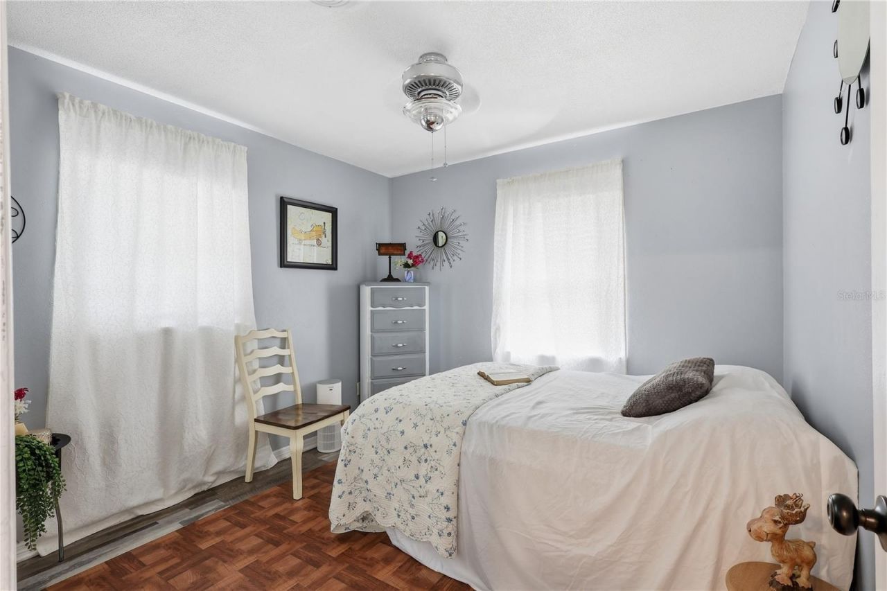 217 Spencer Street, Orlando, FL 32839 Photo