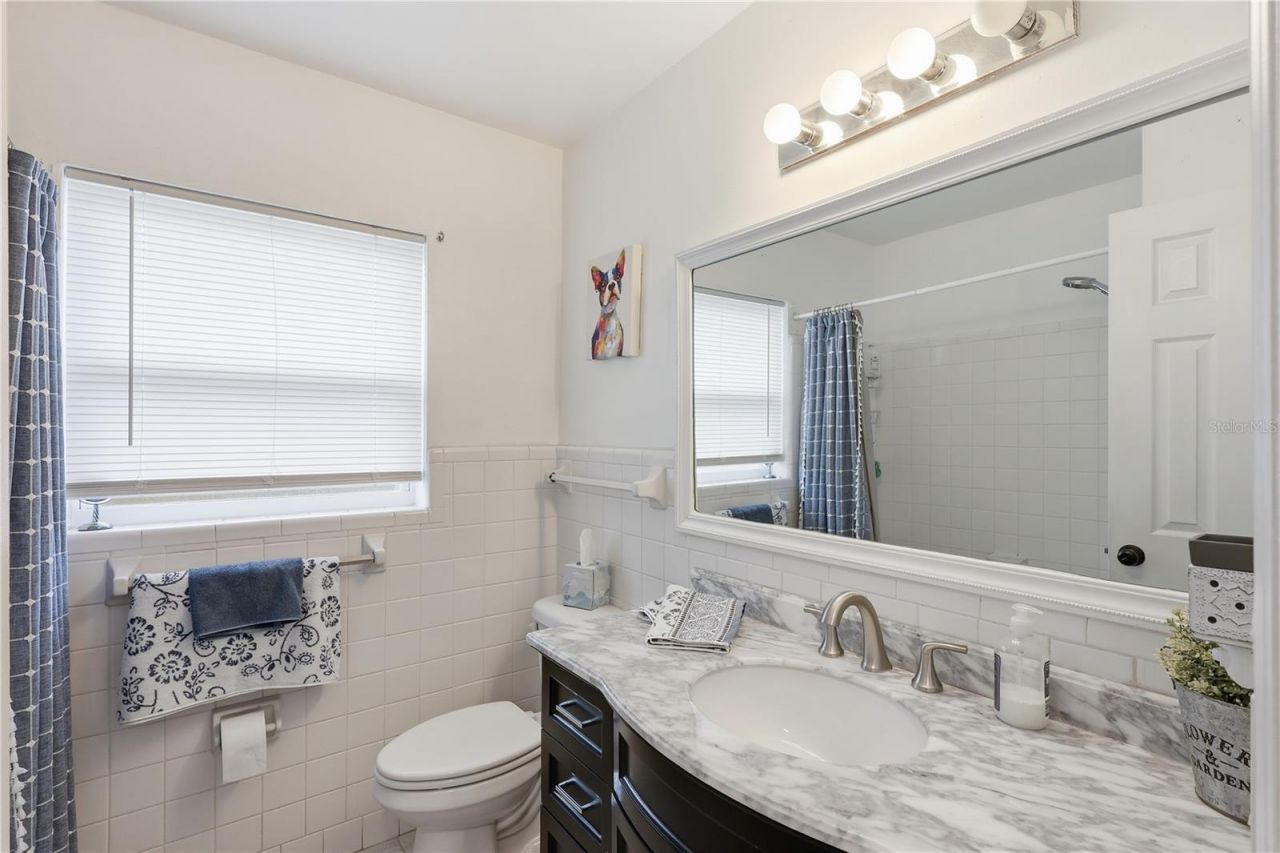 217 Spencer Street, Orlando, FL 32839 Photo