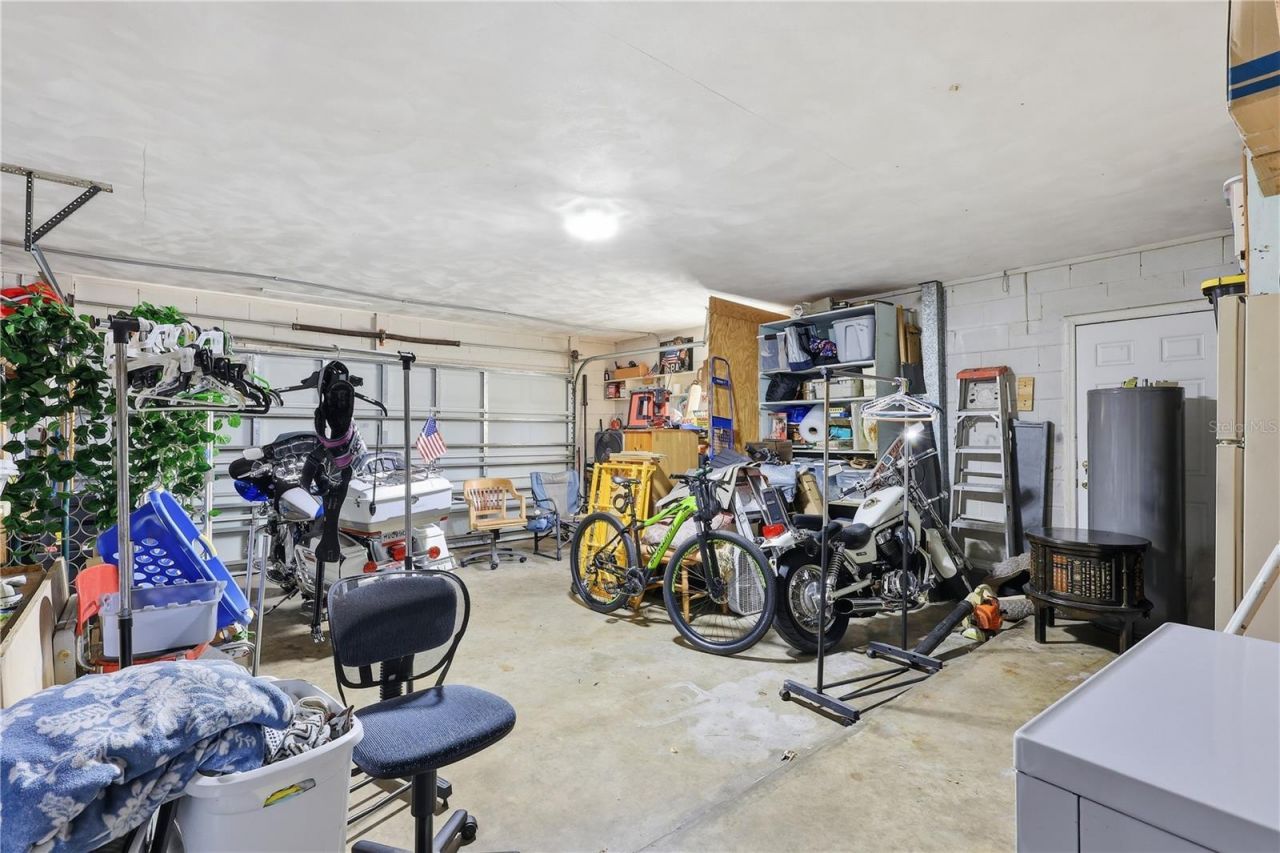 217 Spencer Street, Orlando, FL 32839 Photo