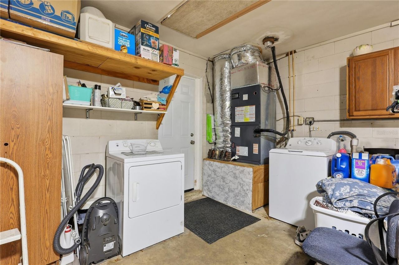 217 Spencer Street, Orlando, FL 32839 Photo