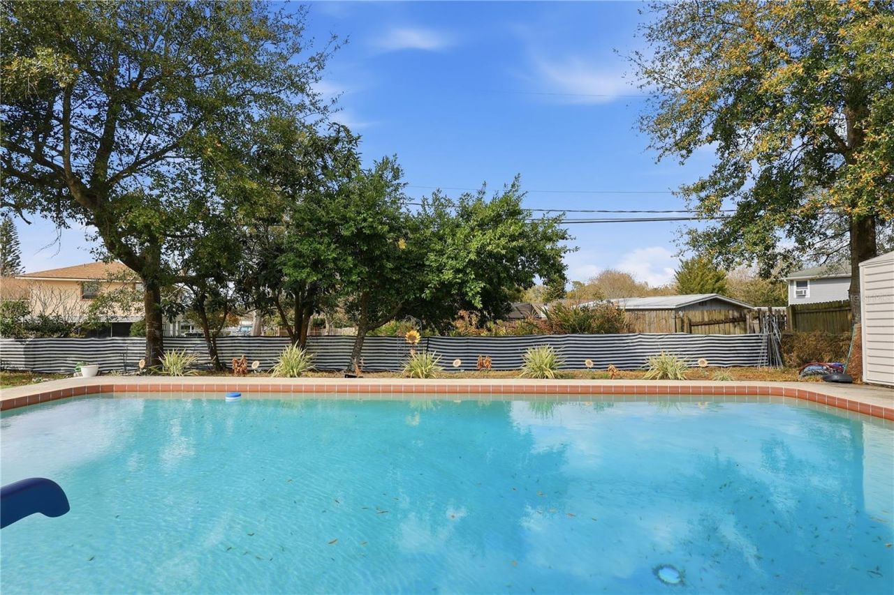 217 Spencer Street, Orlando, FL 32839 Photo