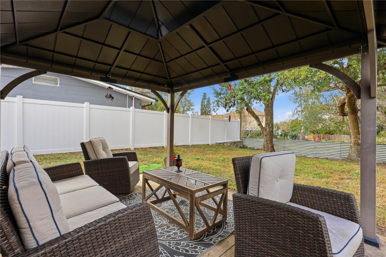 217 Spencer Street, Orlando, FL 32839 Photo